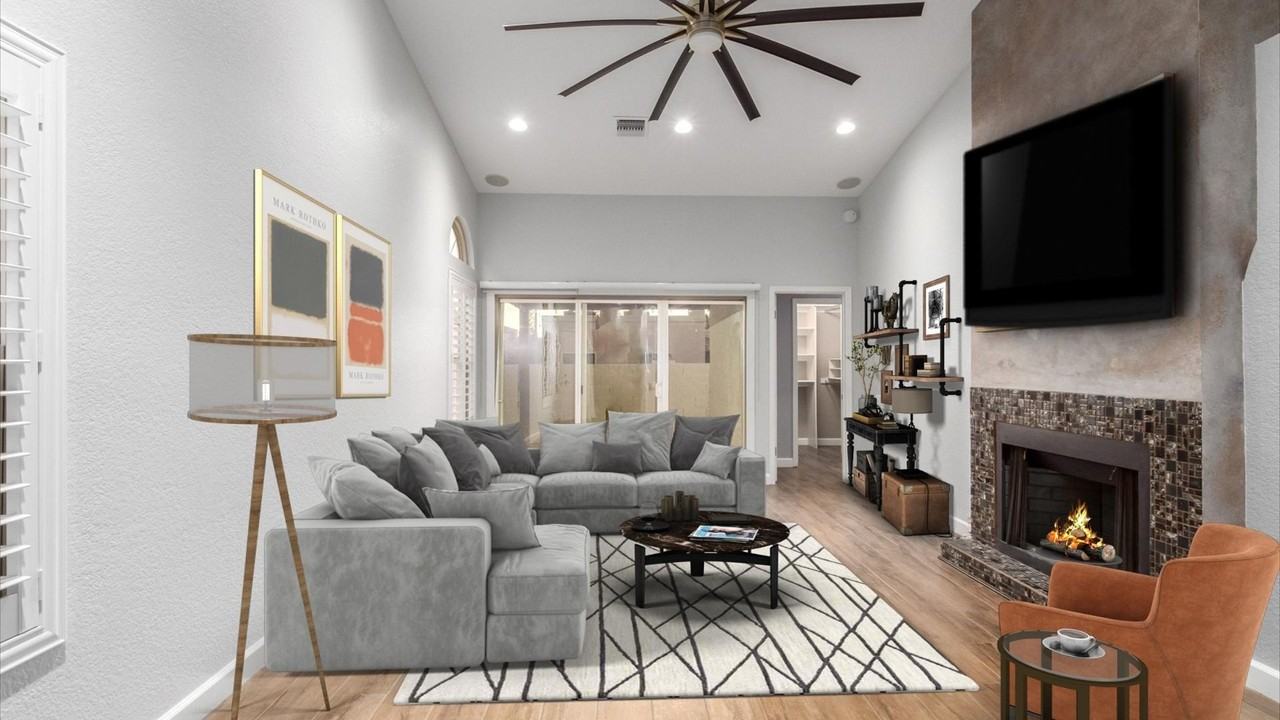 11188 N 110th Pl