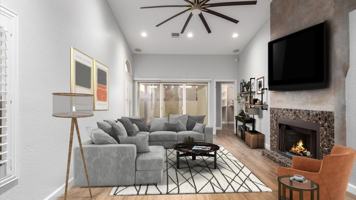 featured image of 11188 N 110th Pl