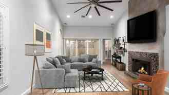 11188 N 110th Pl - Photo 1 of 1