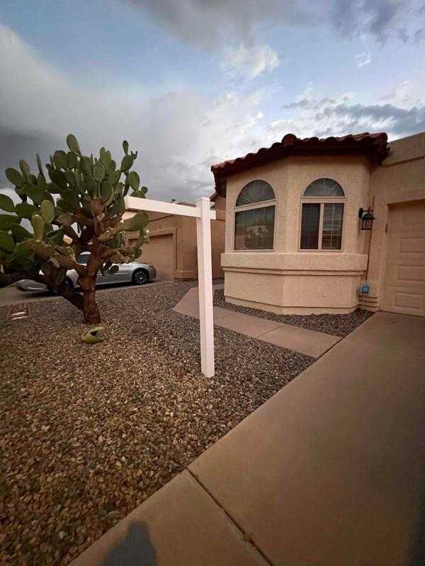 11188 N 110th Pl - Photo 3 of 42