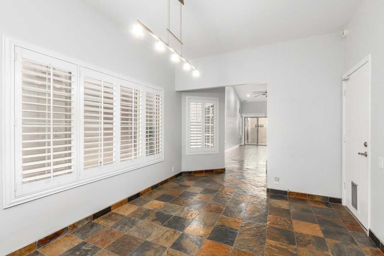 11188 N 110th Pl - Photo 6 of 42