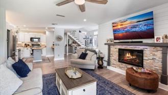 4304 E Milton Dr - Photo 1 of 1