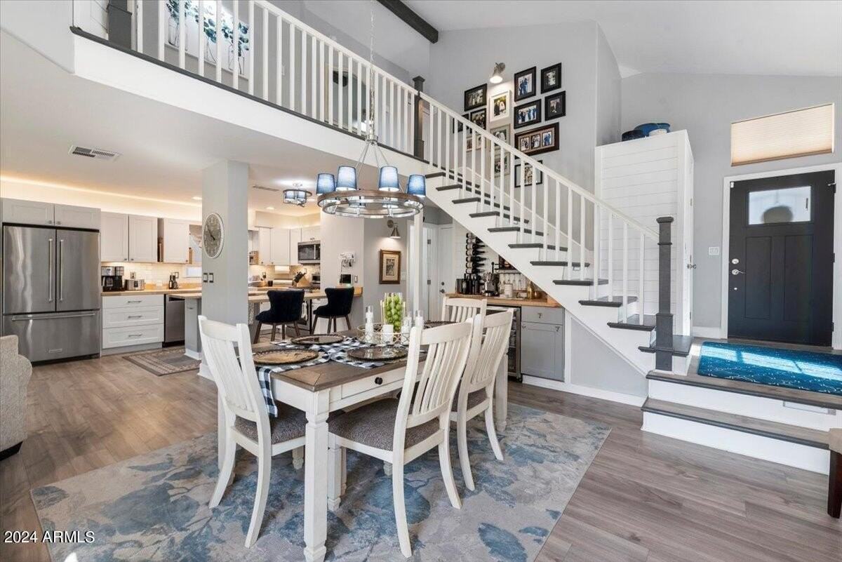 4304 E Milton Dr - Photo 4 of 18