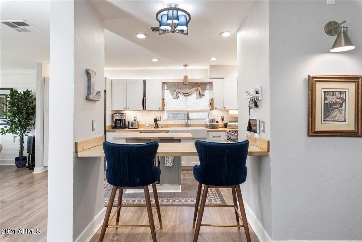 4304 E Milton Dr - Photo 7 of 18