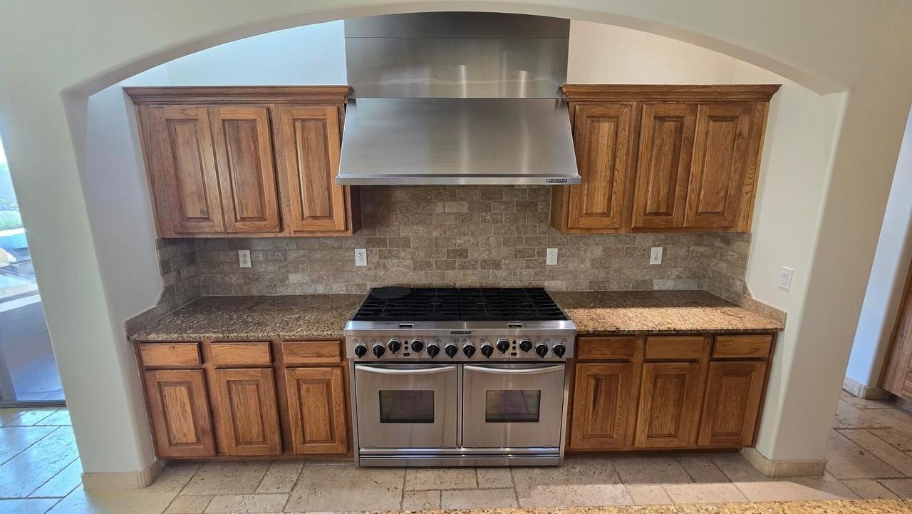 4485 E Quail Brush Rd - Photo 2 of 50