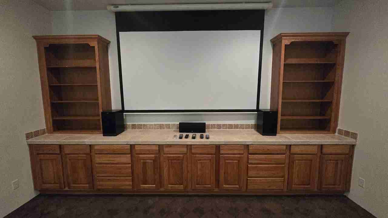 4485 E Quail Brush Rd - Photo 3 of 50