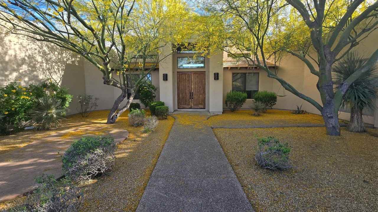 4485 E Quail Brush Rd - Photo 4 of 50