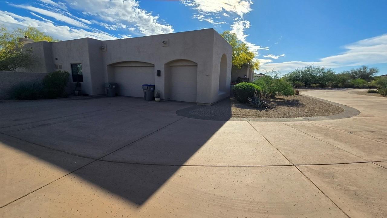 4485 E Quail Brush Rd - Photo 5 of 50