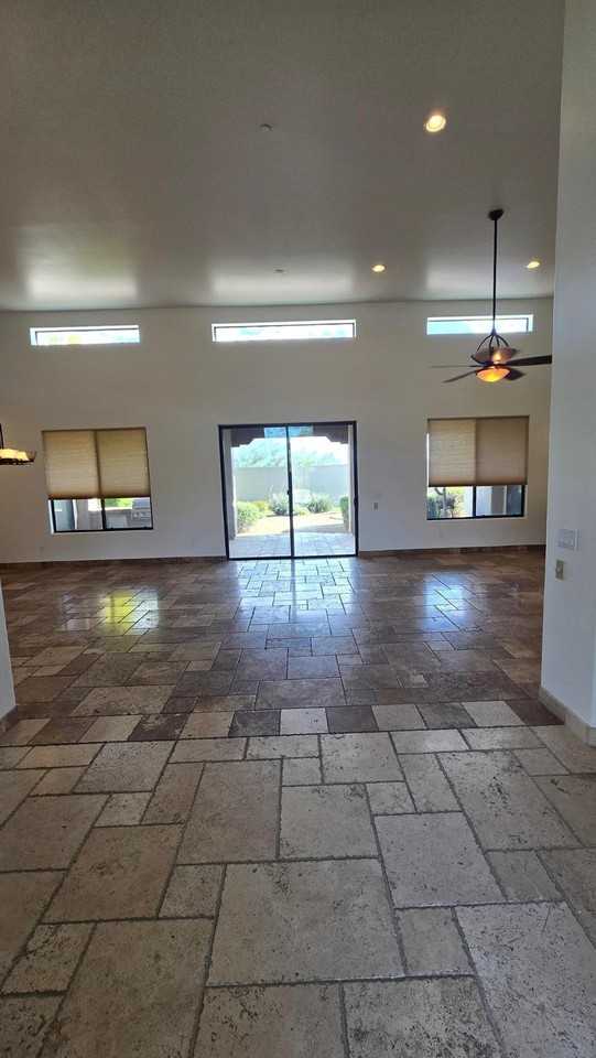 4485 E Quail Brush Rd - Photo 6 of 50