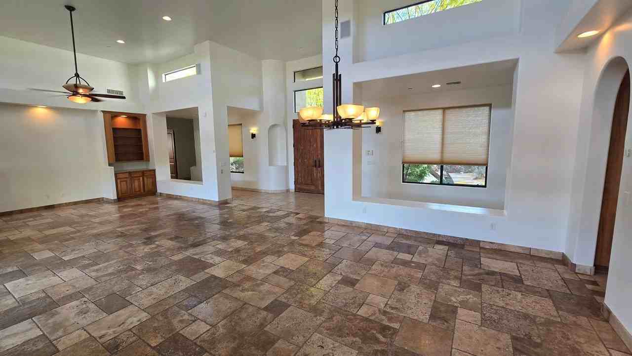 4485 E Quail Brush Rd - Photo 7 of 50