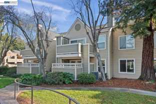 215 Reflections Dr Apt 16 - Photo 1 of 1