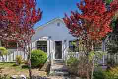 1554 Laurel Ln - Photo 1 of 1