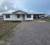 4283 W Park Ave - Photo 1 of 1