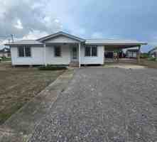 featured image of 4283 W Park Ave