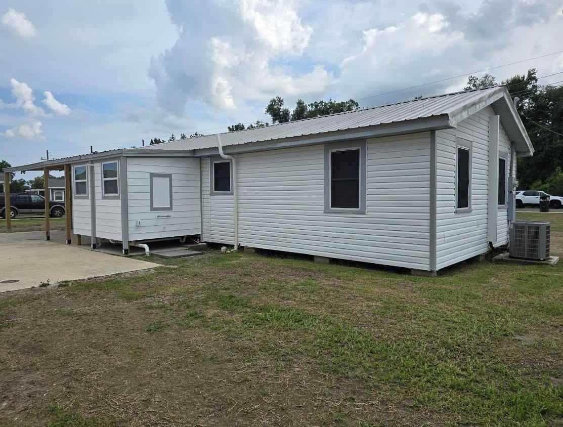 4283 W Park Ave - Photo 2 of 11