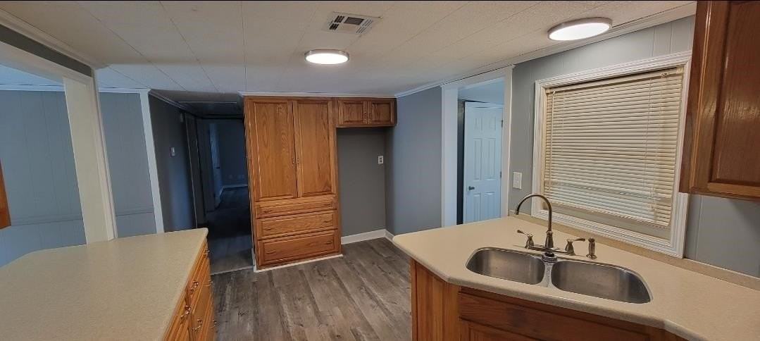 4283 W Park Ave - Photo 3 of 11