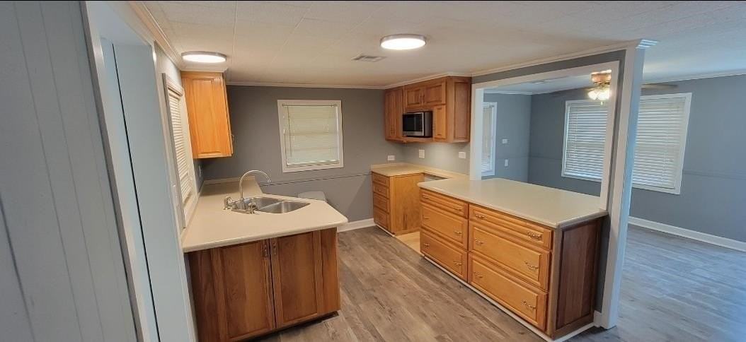 4283 W Park Ave - Photo 4 of 11