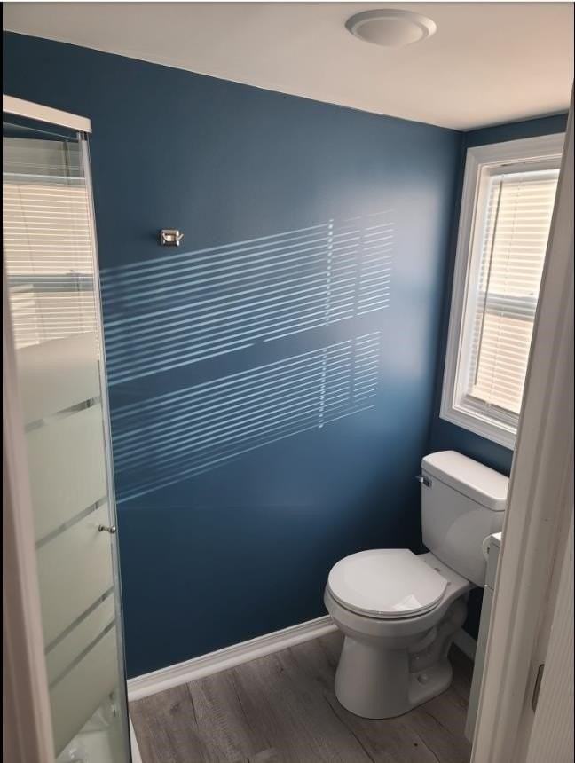 4283 W Park Ave - Photo 6 of 11