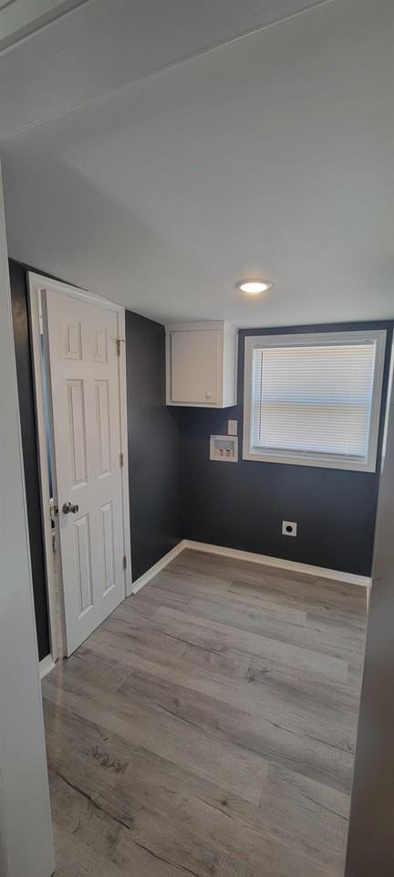 4283 W Park Ave - Photo 7 of 11