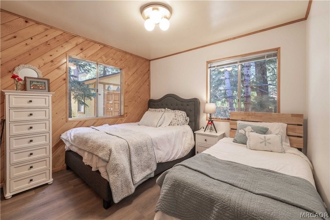 1004 Sugarloaf Blvd - Photo 5 of 34