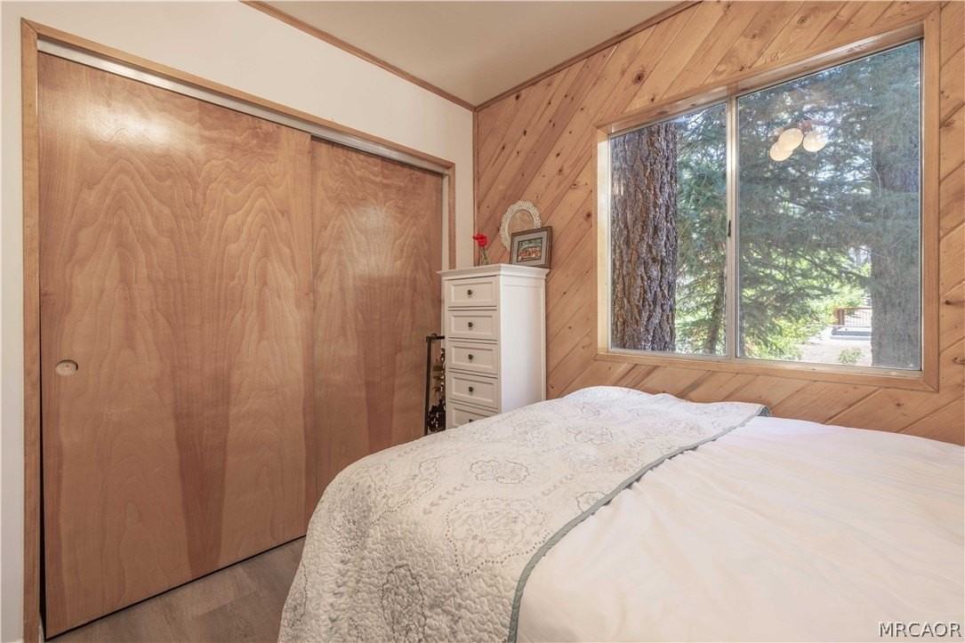 1004 Sugarloaf Blvd - Photo 7 of 34