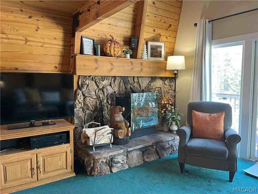 317 Santa Clara Blvd - Photo 3 of 17