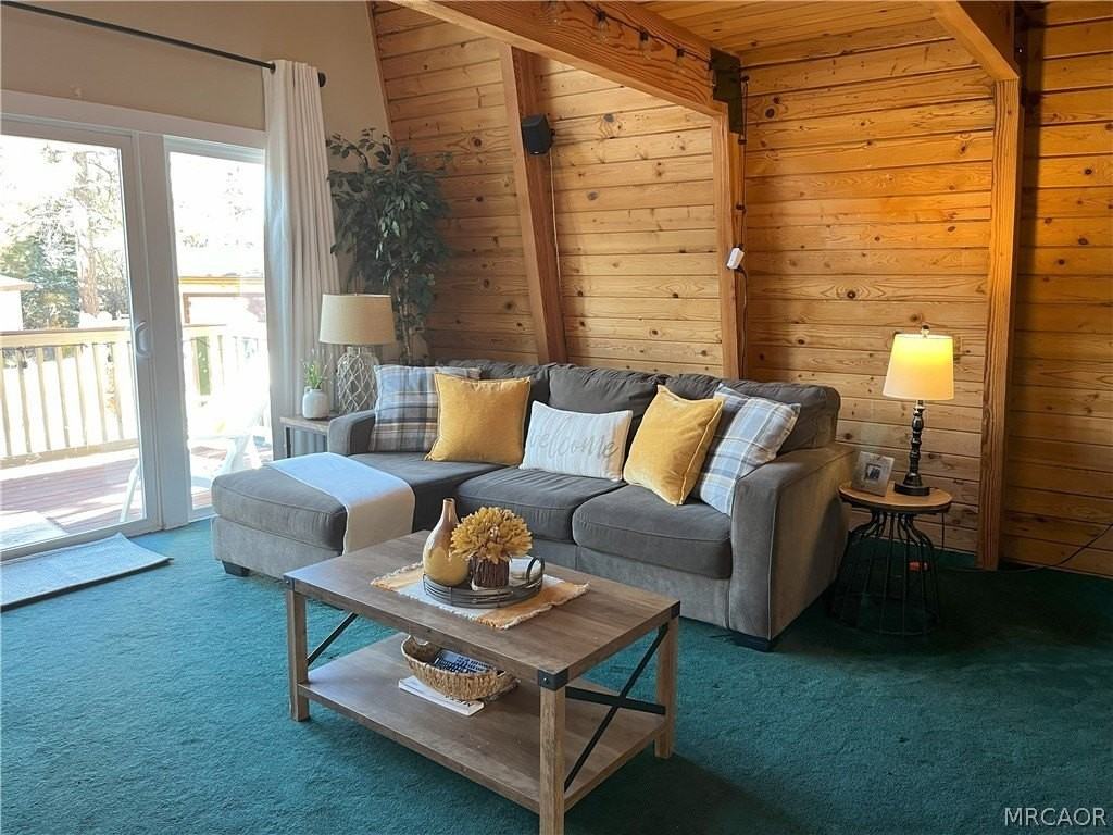 317 Santa Clara Blvd - Photo 4 of 17