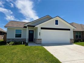 2857 Messenger Way - Photo 1 of 1