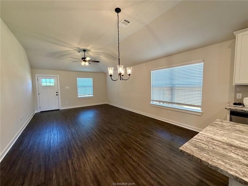 2857 Messenger Way - Photo 4 of 13