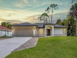 featured image of 6070 Lancewood Way