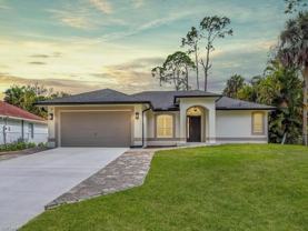 6070 Lancewood Way - Photo 1 of 1