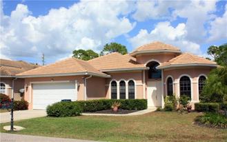 27020 Eden Rock Ct Lot 12 - Photo 1 of 1