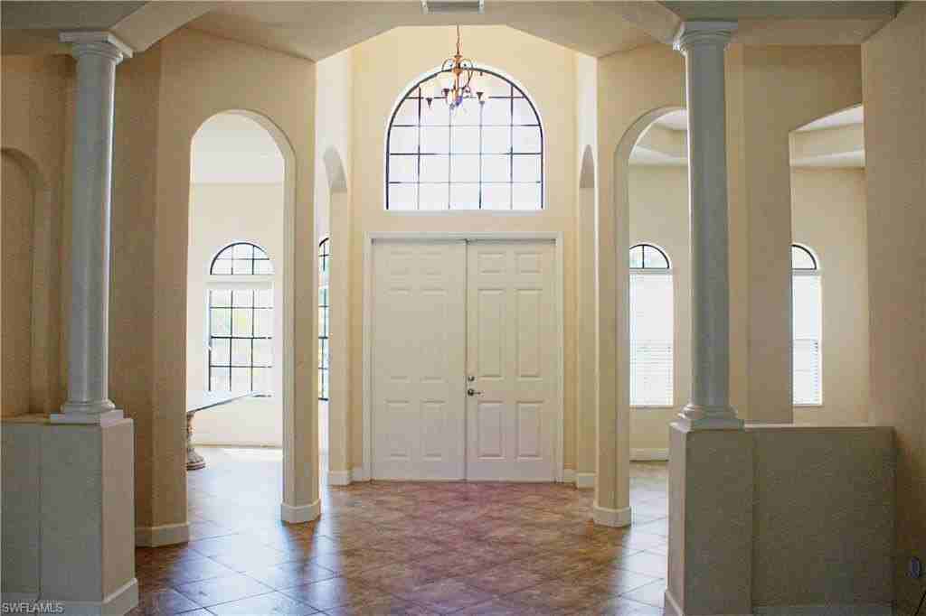 27020 Eden Rock Ct Lot 12 - Photo 2 of 25