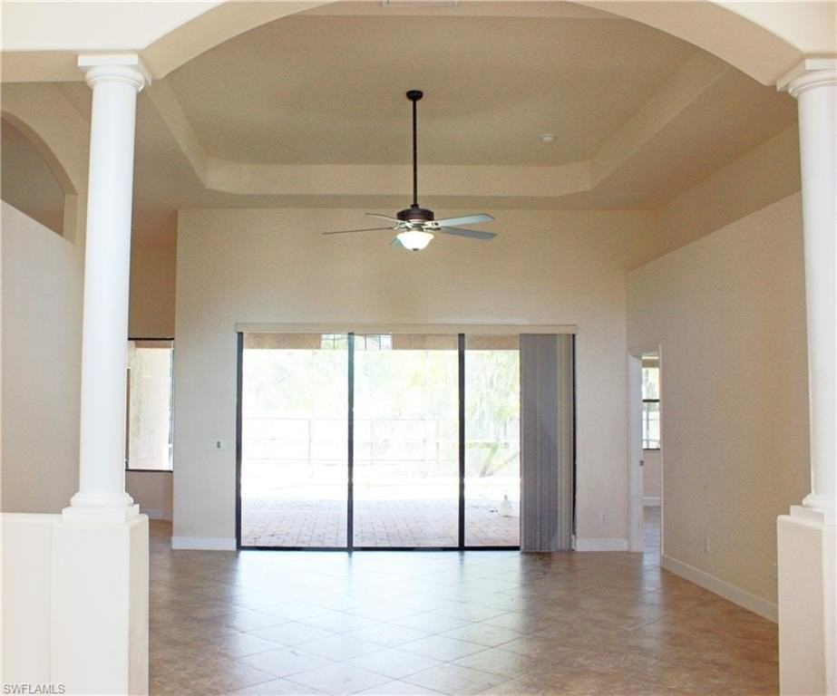 27020 Eden Rock Ct Lot 12 - Photo 3 of 25