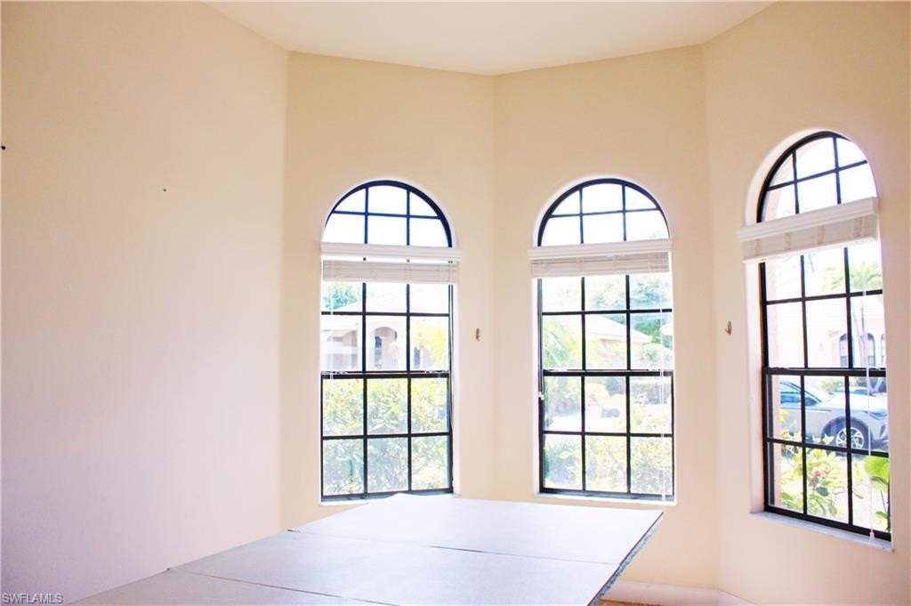 27020 Eden Rock Ct Lot 12 - Photo 4 of 25