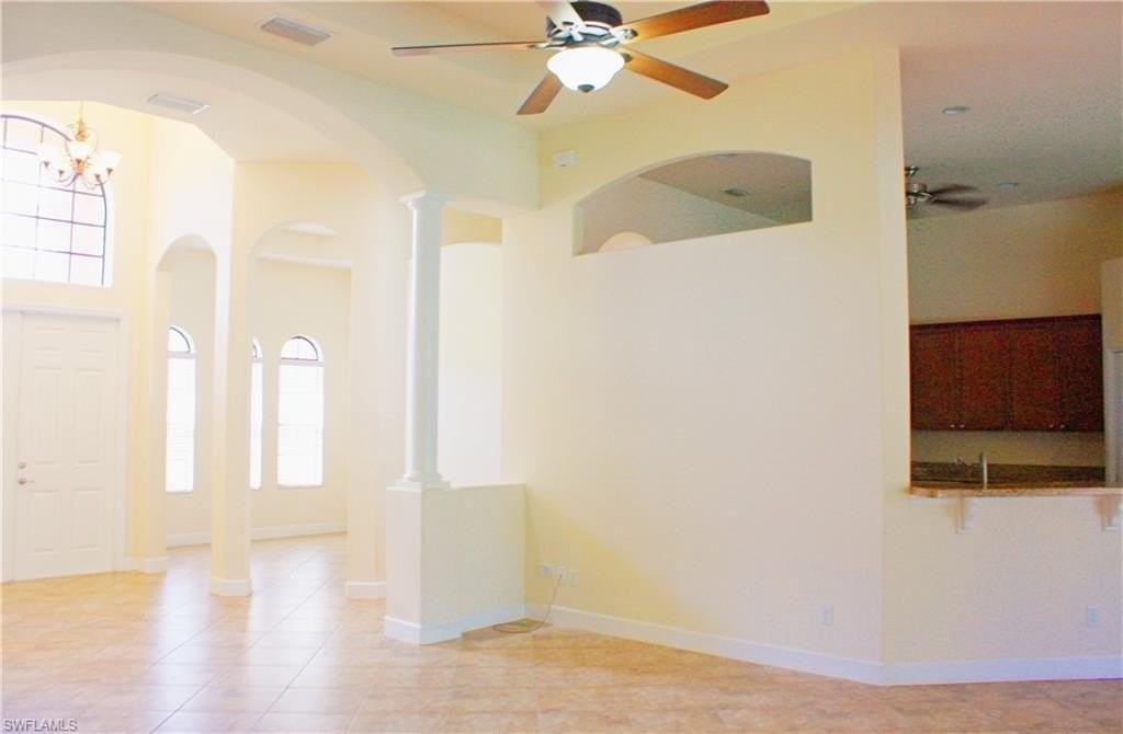 27020 Eden Rock Ct Lot 12 - Photo 6 of 25