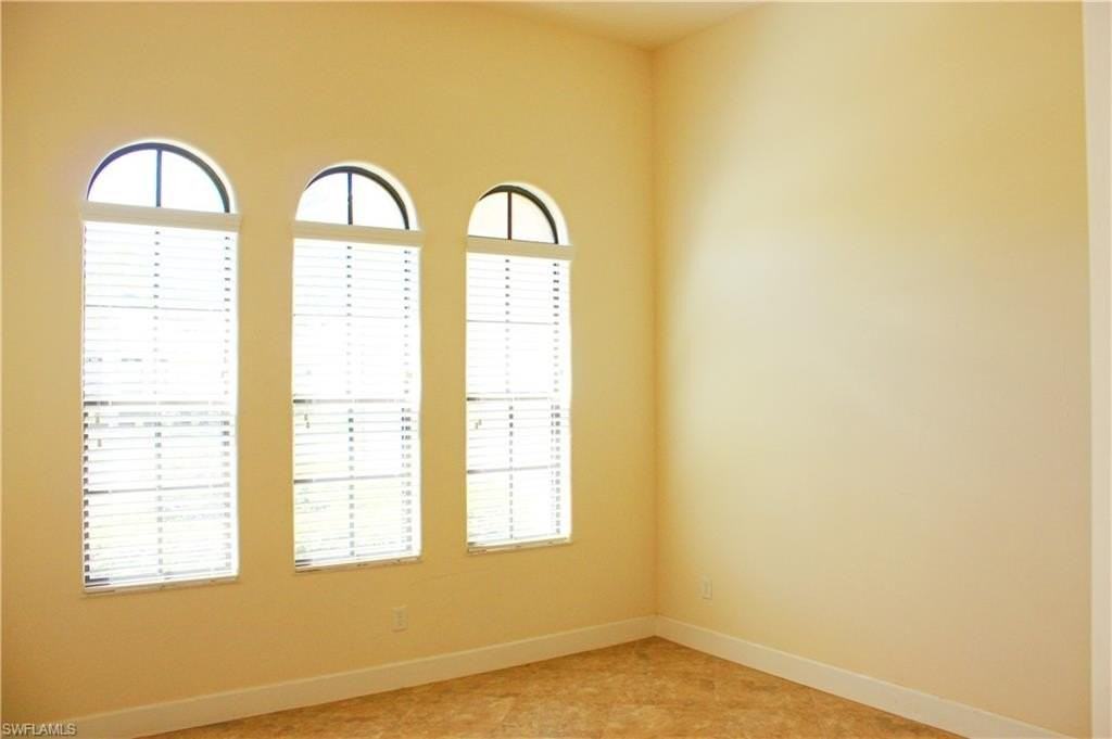 27020 Eden Rock Ct Lot 12 - Photo 7 of 25