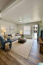 1911 19th Ct N #4 - Photo 1 of 1