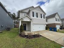 204 Chelsea Park Rd - Photo 1 of 1