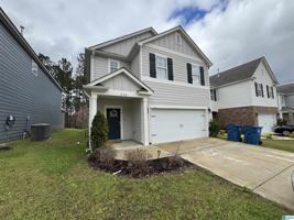 featured image of 204 Chelsea Park Rd