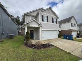 204 Chelsea Park Rd - Photo 1 of 1