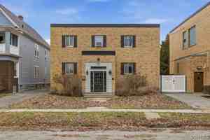 featured image of 57 Saint Johns Parkside St