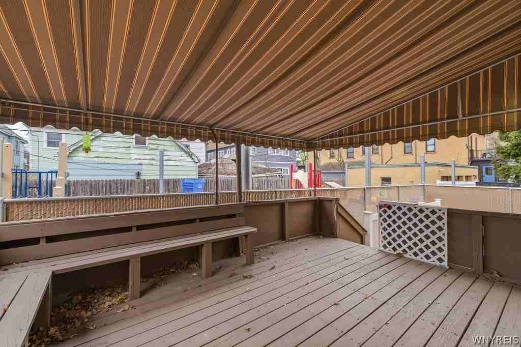 57 Saint Johns Parkside St - Photo 6 of 49