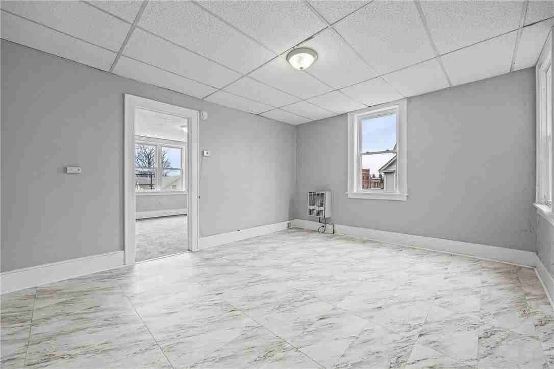 288 Driving Park Ave - Photo 2 of 23