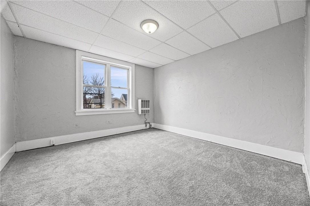 288 Driving Park Ave - Photo 3 of 23