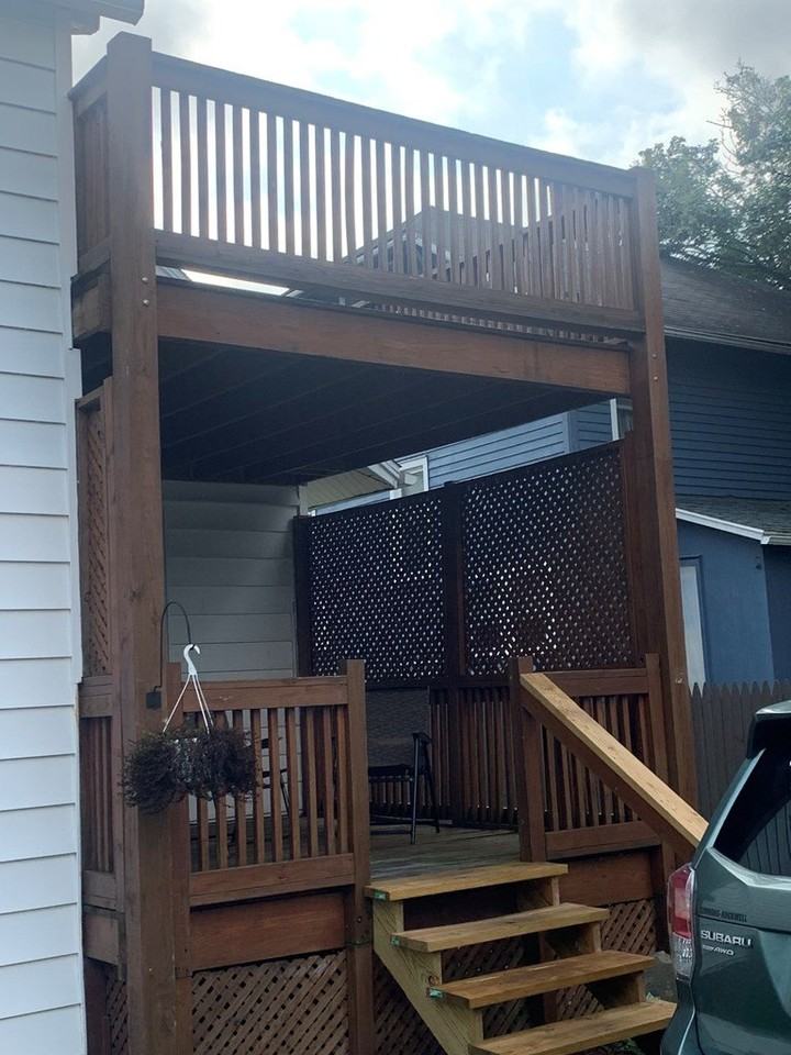 800 Broadway St - Photo 5 of 14