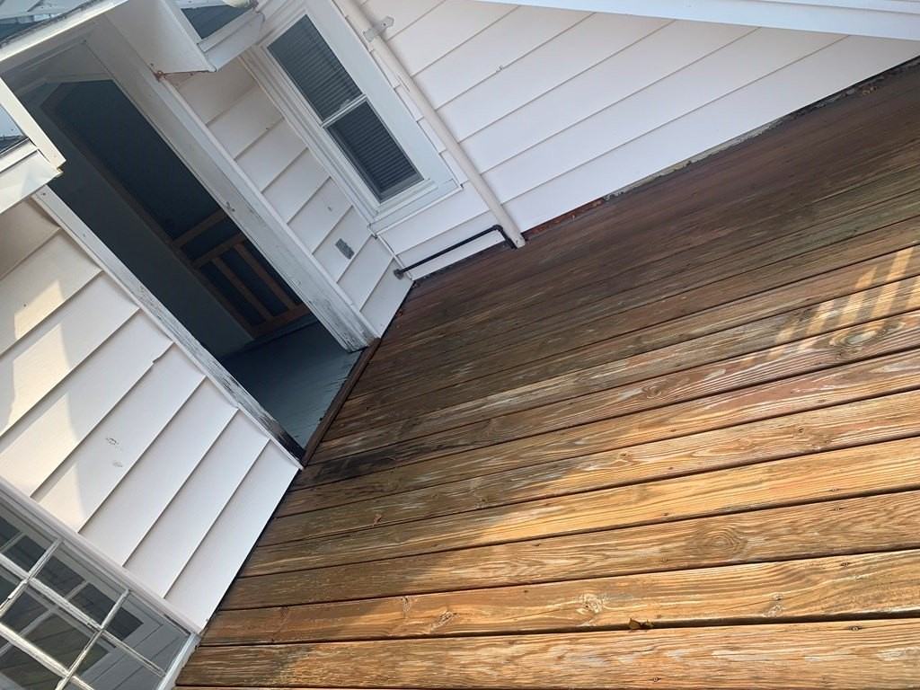 800 Broadway St - Photo 6 of 14