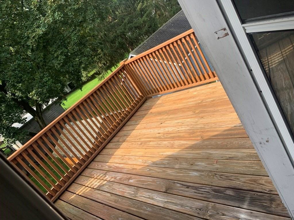 800 Broadway St - Photo 7 of 14