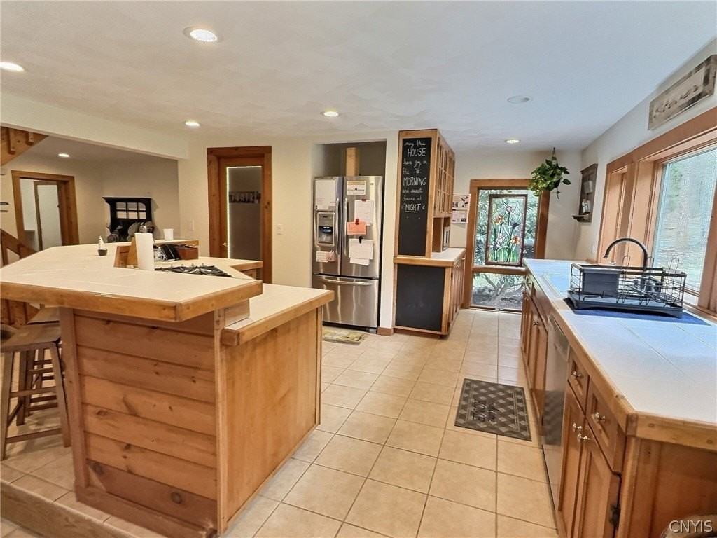 109 Rogers Hill Rd - Photo 3 of 14