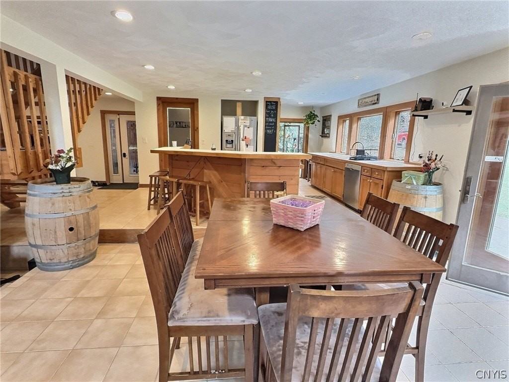 109 Rogers Hill Rd - Photo 5 of 14